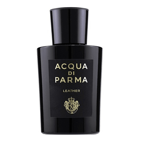 88110238_Acqua Di Parma Leather - Eau de Parfum-500x500